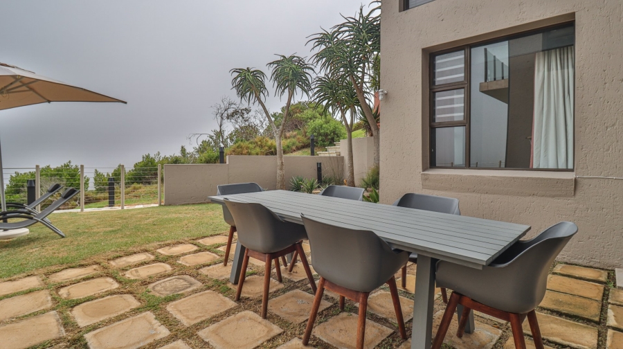 6 Bedroom Property for Sale in Moquini Coastal Estate Western Cape